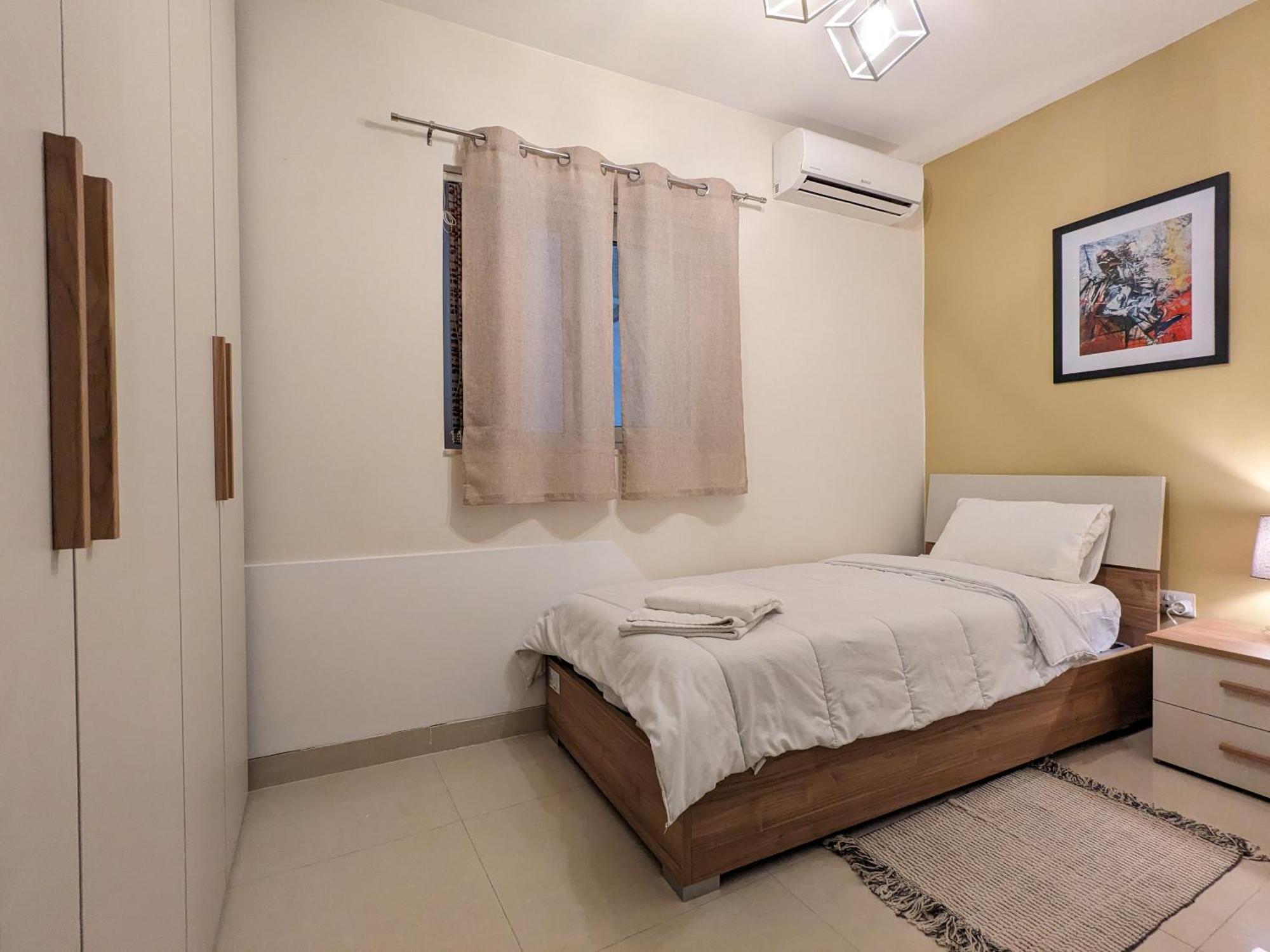 Sweetholidays Malta Lägenhet Sliema Exteriör bild